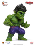 Kids Nations SF06, Avengers Earphone Plug 06, Avengers: Age of Ultron, Set of 5