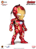 Kids Nations SF06, Avengers Earphone Plug 06, Avengers: Age of Ultron, Set of 5