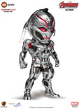 Kids Nations SF06, Avengers Earphone Plug 06, Avengers: Age of Ultron, Set of 5