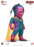 Kids Nations SF06, Avengers Earphone Plug 06, Avengers: Age of Ultron, Set of 5