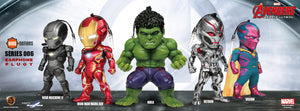 Marvel – KIDS LOGIC ONLINE STORE