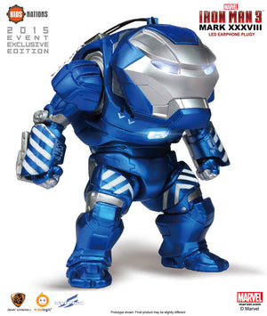 Kids Nations – KIDS LOGIC ONLINE STORE