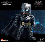 MN12, Batman Armored Ver, Batman V Superman