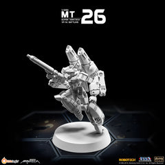 MT26a_medium.jpg?v=1590639850