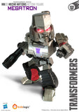 MN03, Megatron, Transfromers G1