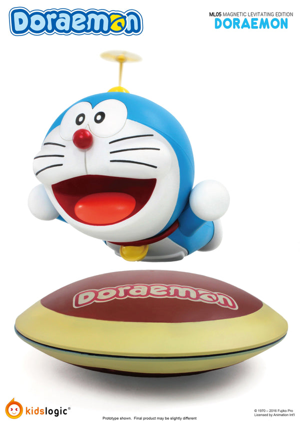Doraemon