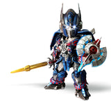 MN04, Optimus Prime, Transformers: Age of Extinction
