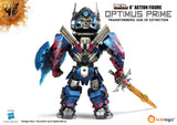 MN04, Optimus Prime, Transformers: Age of Extinction