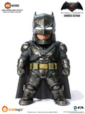 Kids Nations DC01+DC02 Batman V Superman Combo Set (box of 6 figurines)