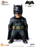 Kids Nations DC01, Batman, Superman, Armored Batman, Set of 3, Batman V Superman