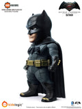 Kids Nations DC01, Batman, Superman, Armored Batman, Set of 3, Batman V Superman