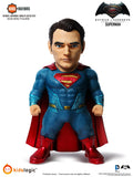Kids Nations DC01, Batman, Superman, Armored Batman, Set of 3, Batman V Superman