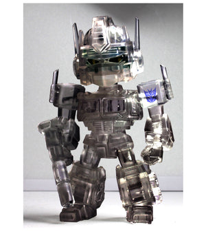 Transformers – KIDS LOGIC ONLINE STORE
