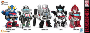 Transformers – KIDS LOGIC ONLINE STORE